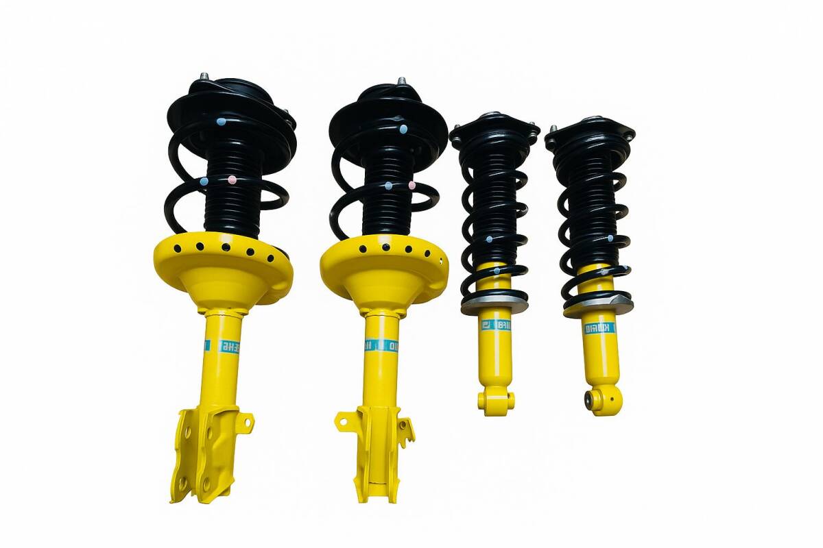 2026年最新】Yahoo!オークション -レガシィ ビルシュタインの中古品