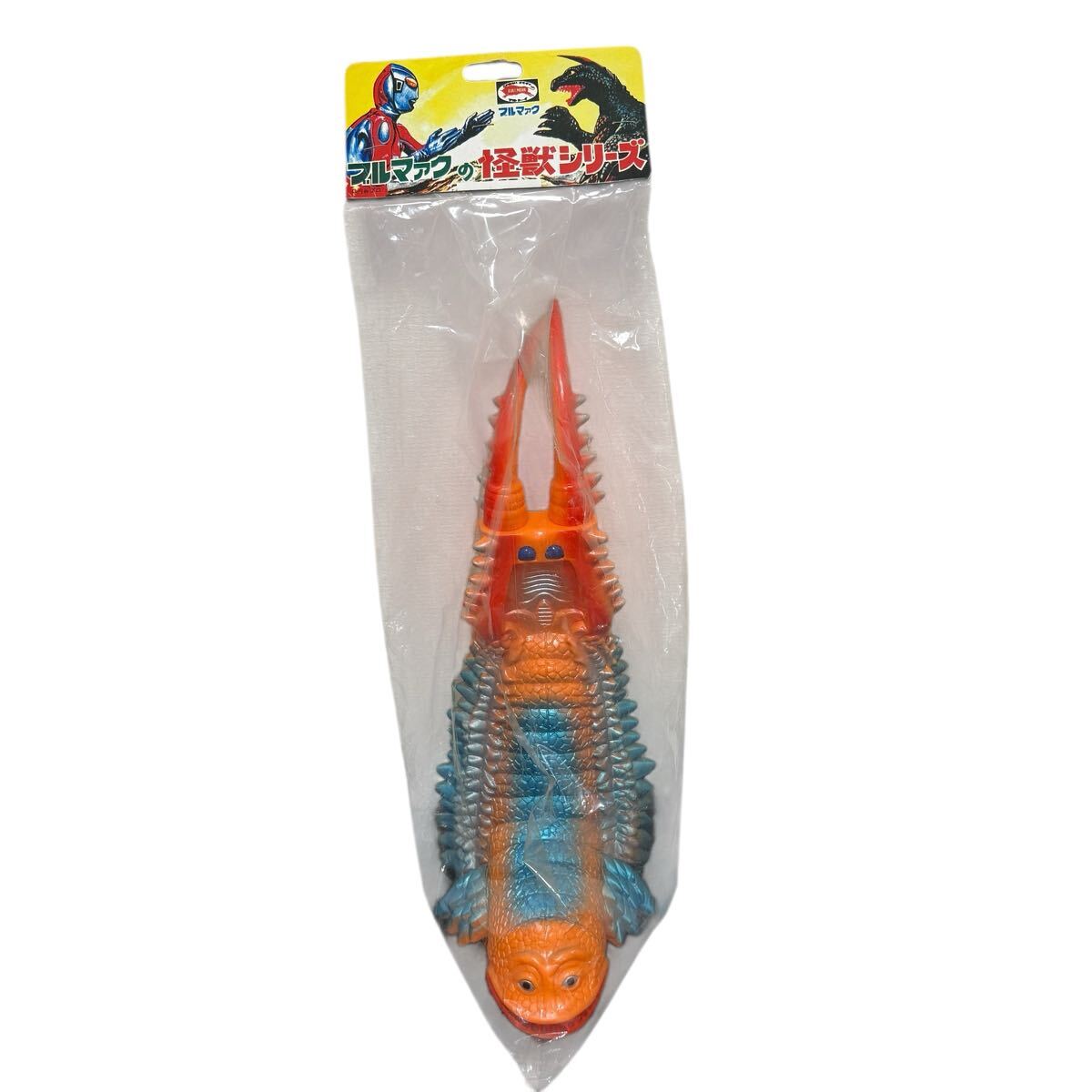 Yahoo!オークション -「ジャイアントツインテール」の落札相場・落札価格