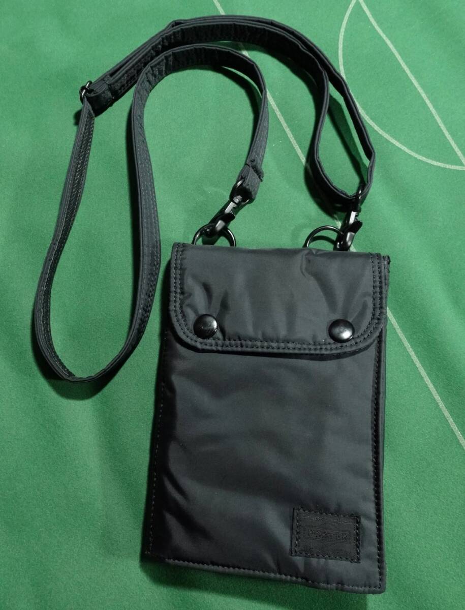 2026年最新】Yahoo!オークション -ヘッドポーター ブラック