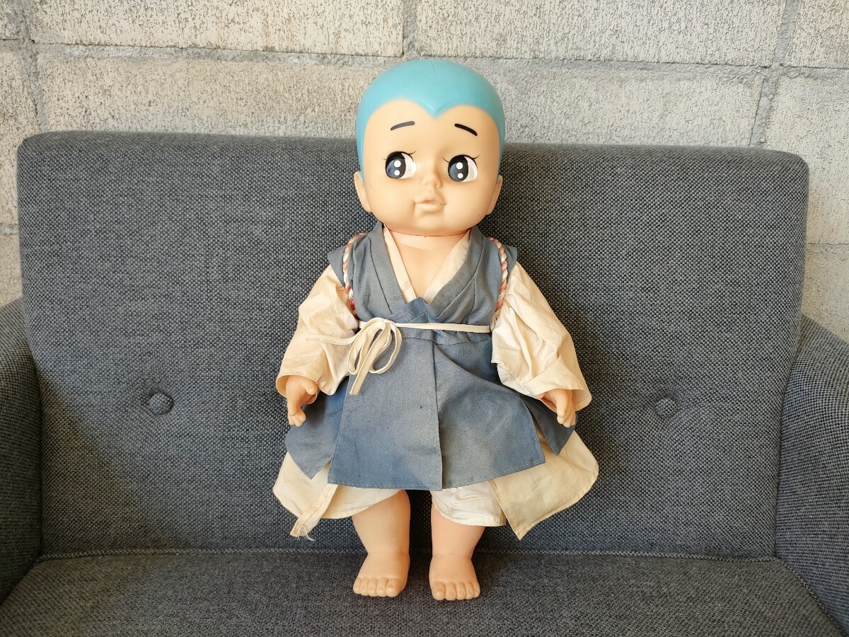 Yahoo!オークション -「一休さん 貯金箱」の落札相場・落札価格