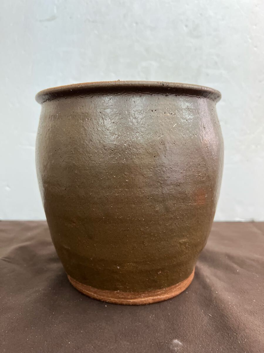 2026年最新】Yahoo!オークション -甕 かめ(アンティーク、コレクション