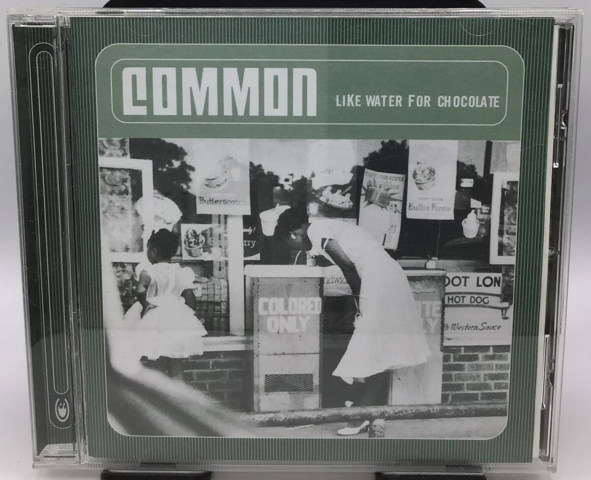 Yahoo!オークション -「like water for chocolate」の落札相場・落札価格