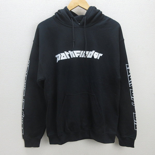 2026年最新】Yahoo!オークション -bump of chicken パーカー m(BUMP OF