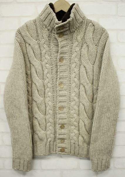 2026年最新】Yahoo!オークション -della cianaの中古品・新品・未使用