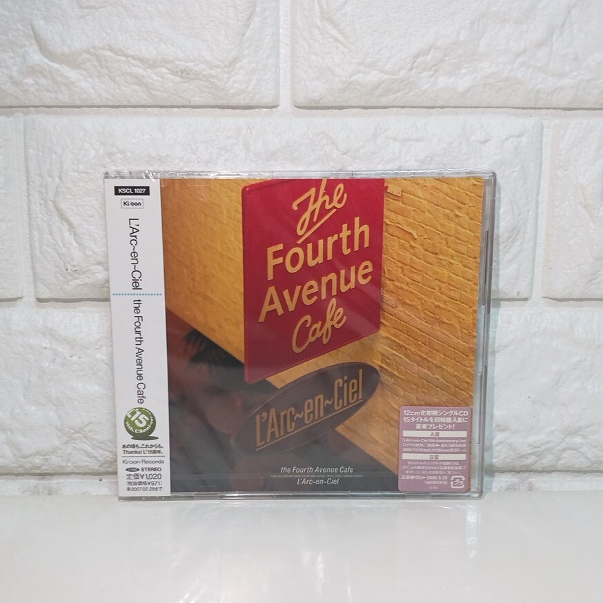 2026年最新】Yahoo!オークション - その他(L'Arc-en-Ciel ら/わ行)の