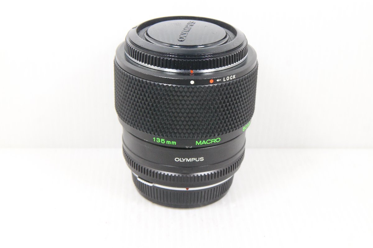 Yahoo!オークション -「オリンパス エクステンションチューブ」の落札