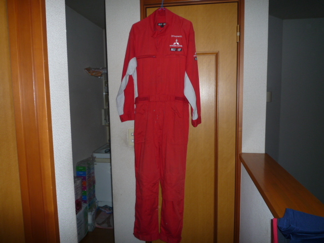 2026年最新】三菱(Mitsubishi)関連のつなぎ商品一覧 - Yahoo!オークション