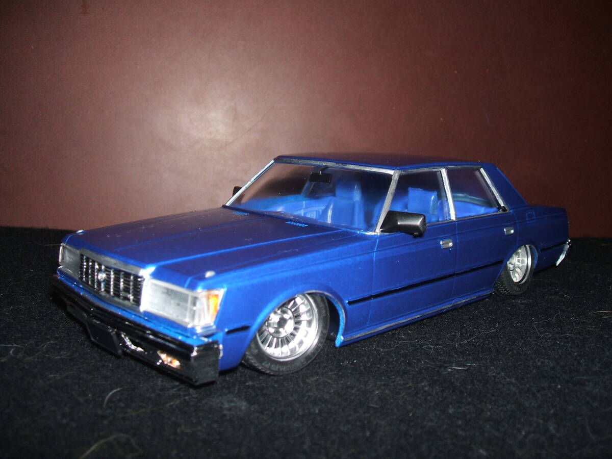 2026年最新】Yahoo!オークション -#鬼クラ(プラモデル)の中古品・新品