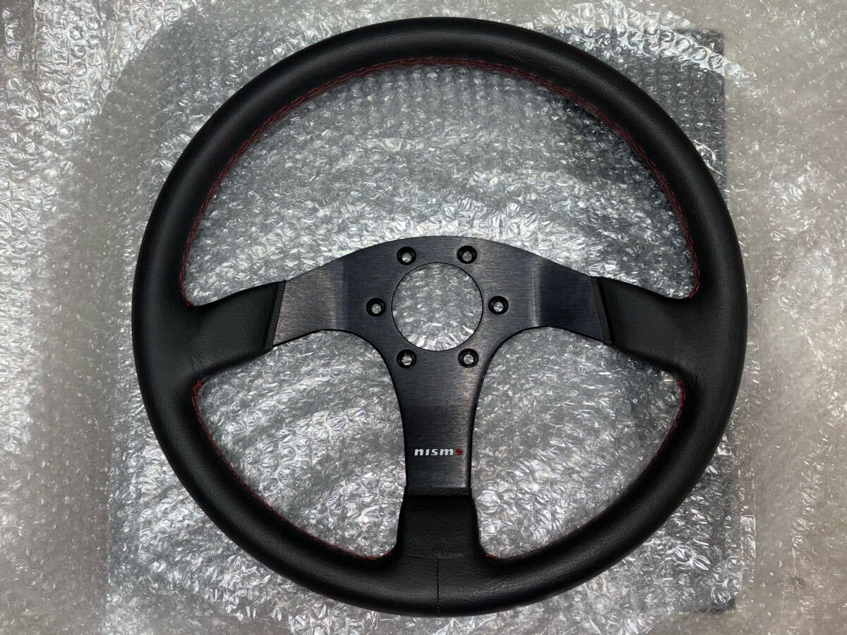 イタルボランテ ステアリングの値段と価格推移は？｜52件の売買データ