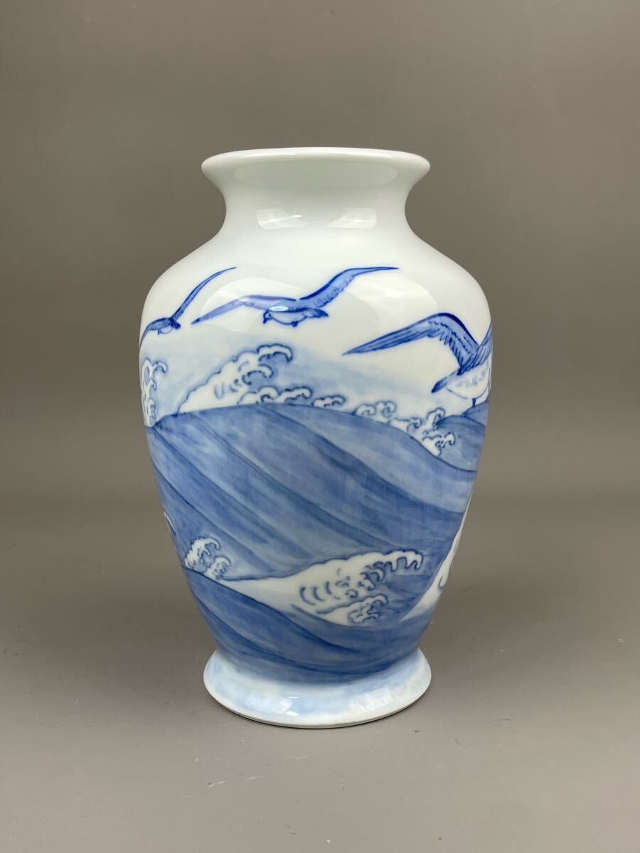 Yahoo!オークション -「平戸 唐子」(日本の陶磁) (陶芸)の落札相場