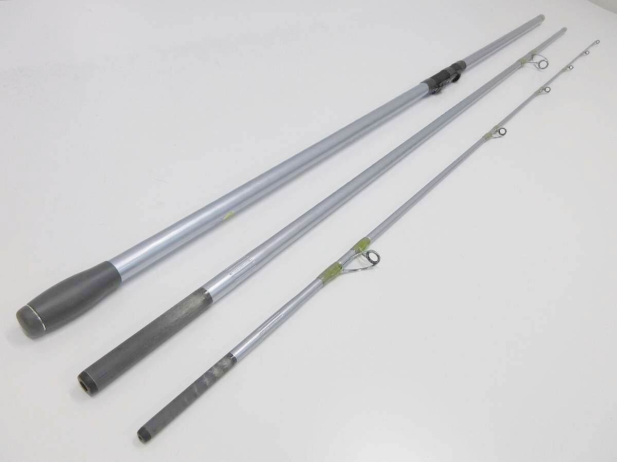 Yahoo!オークション -「シマノサーフリーダーsf」の落札相場・落札価格