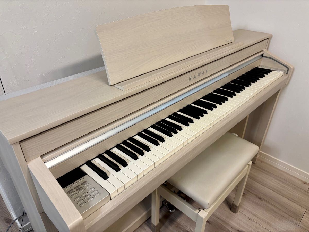 2026年最新】Yahoo!オークション -カワイデジタルピアノの中古品・新品