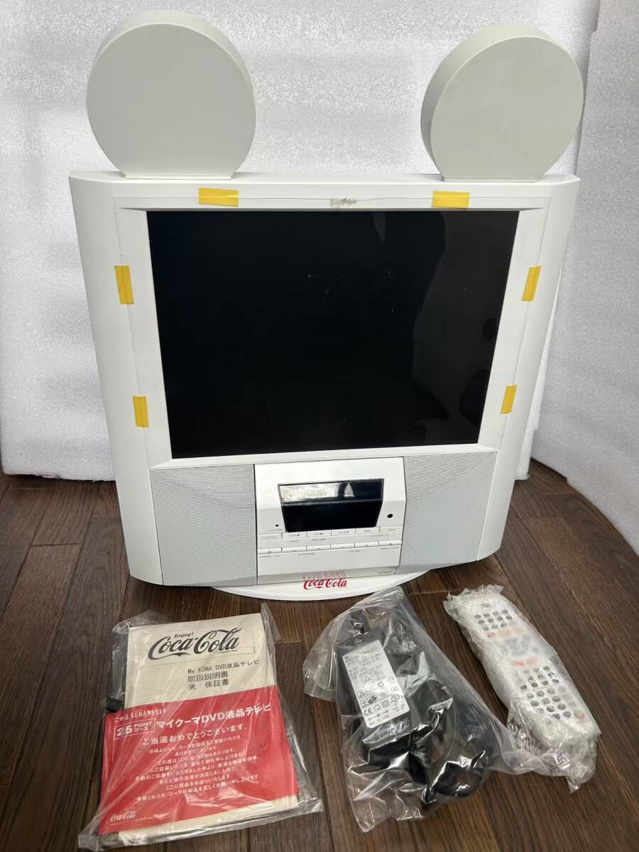 Yahoo!オークション -「(tv)」(コカ・コーラ) (ドリンク)の落札相場