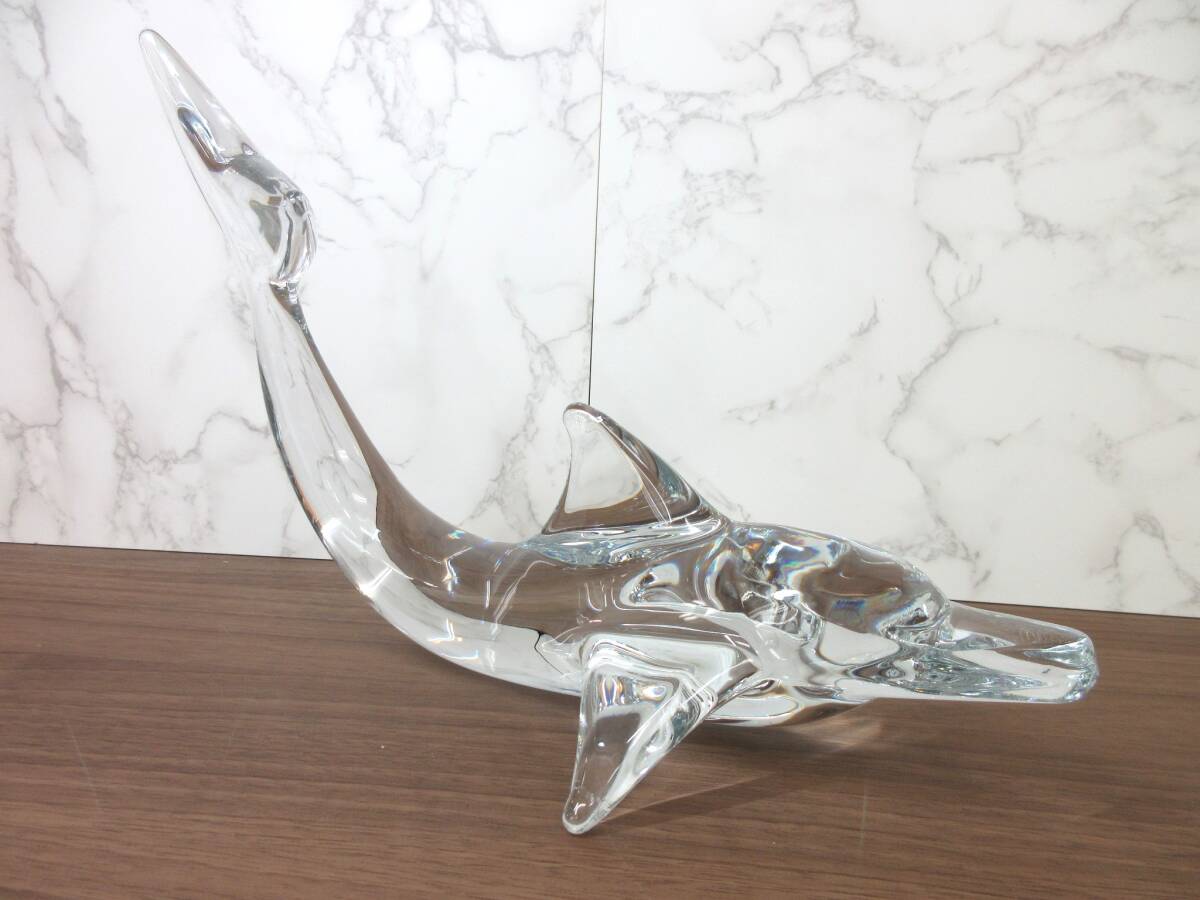 2026年最新】Yahoo!オークション -ドームdaum置物の中古品・新品・未