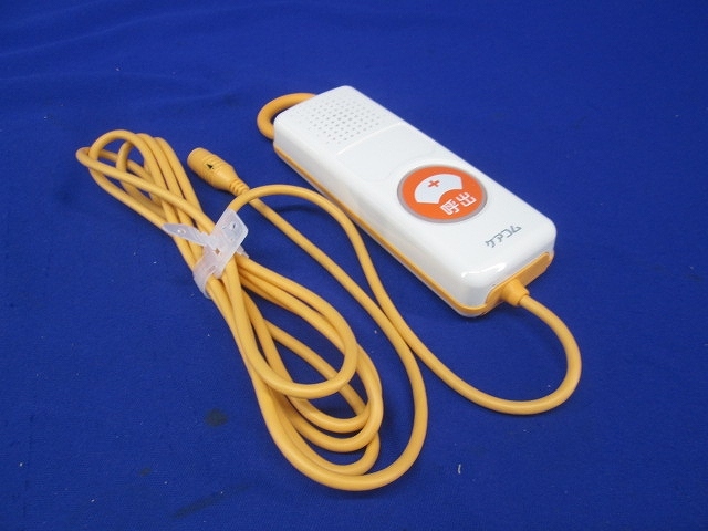 2026年最新】Yahoo!オークション -子機 ナースコールの中古品・新品