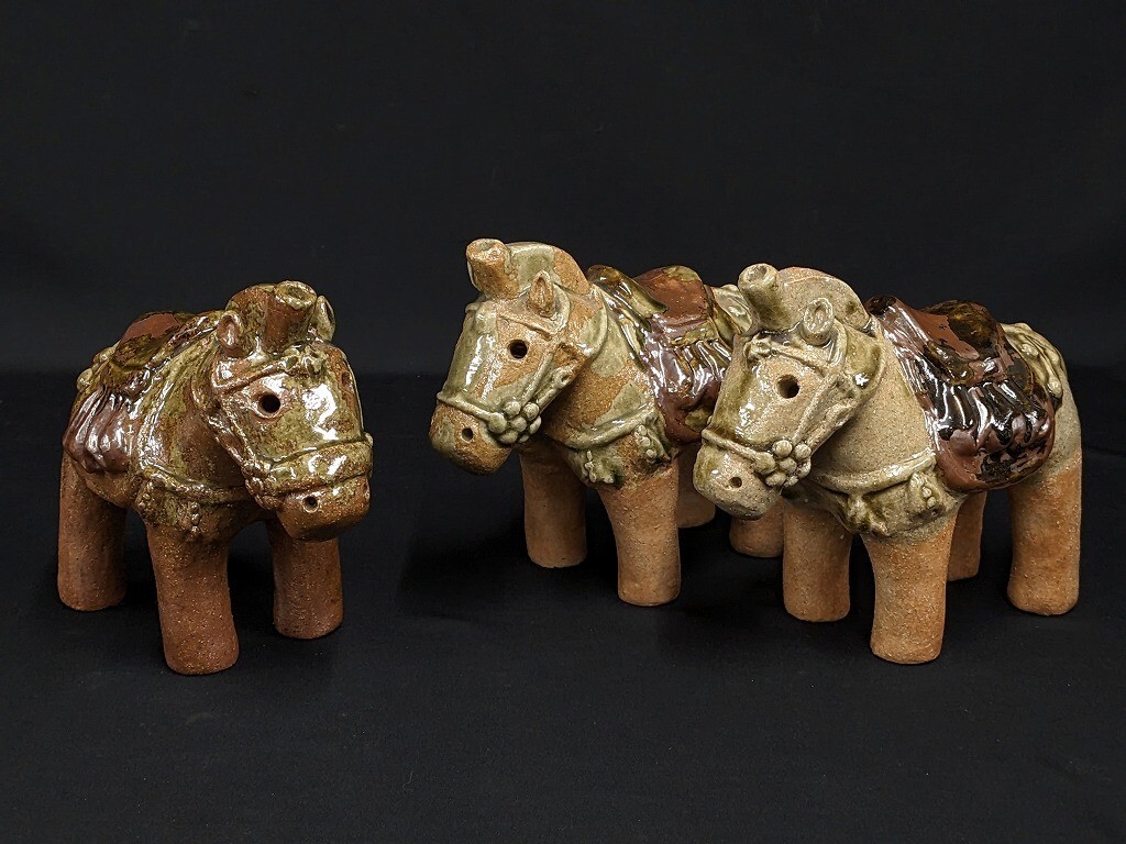 Yahoo!オークション -「伊賀焼」(日本の陶磁) (陶芸)の落札相場・落札価格