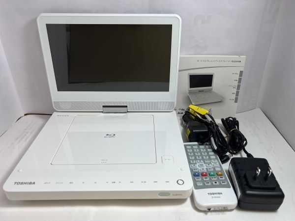 東芝 REGZA SD-BP900S オークション比較 - 価格.com