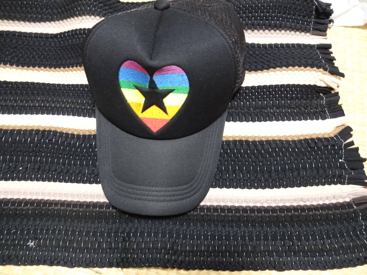 Yahoo!オークション -「B'z キャップ」(その他) (B'z)の落札相場・落札価格