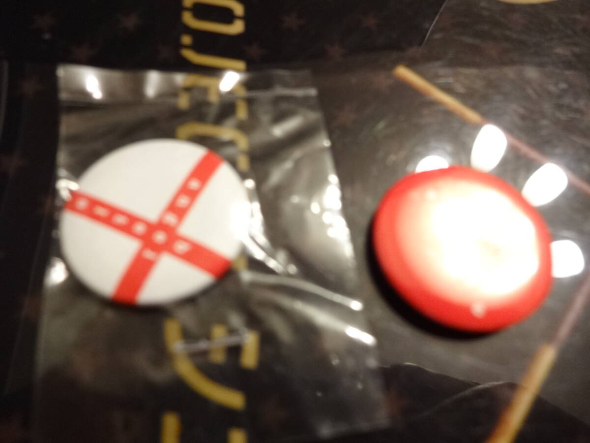 2026年最新】Yahoo!オークション -ハイロウズの中古品・新品・未使用品一覧