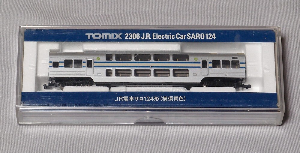 2026年最新】Yahoo!オークション -サロ124 横須賀の中古品・新品・未