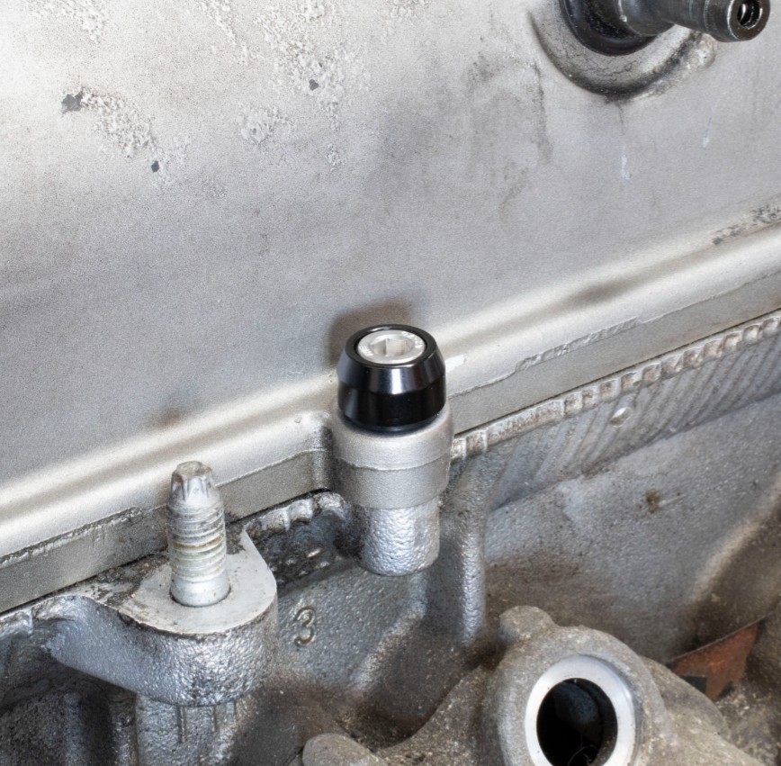 Yahoo!オークション -「1jz タペットカバー」の落札相場・落札価格