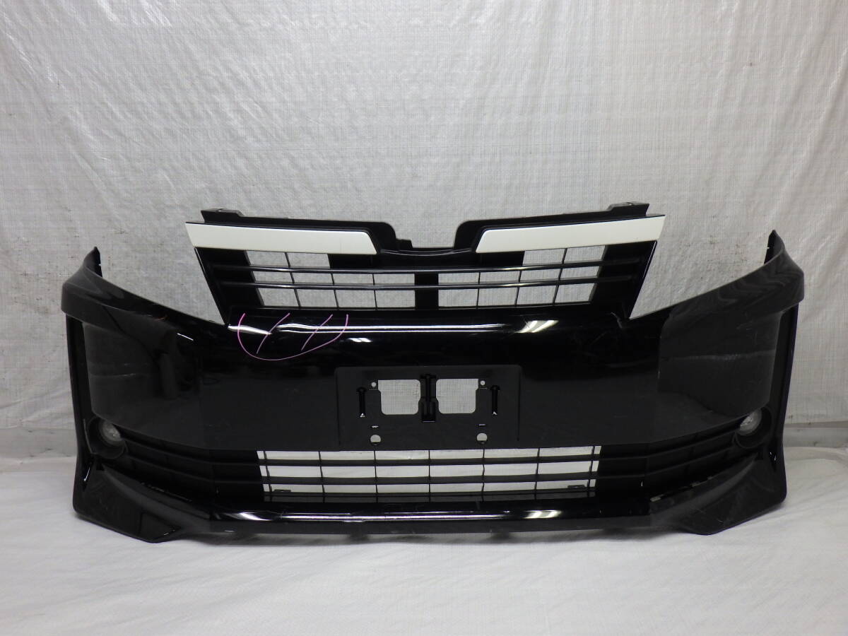 2026年最新】Yahoo!オークション -ヴォクシー 80 ロアグリルの中古品