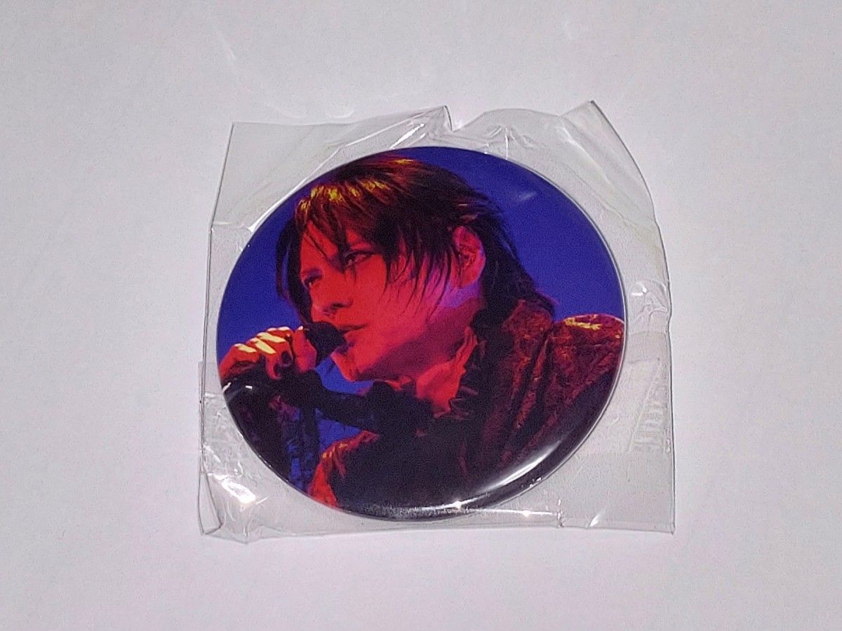 希少 BUCK-TICK THE DAY IN QUESTION 2003 トレーディングカード