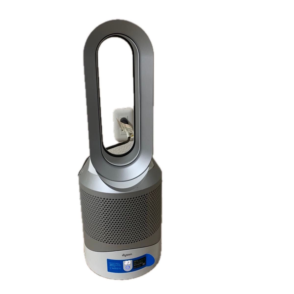 希少】 エムテック ケノン ヒーター ピンクゴールド KH583-02 オイル