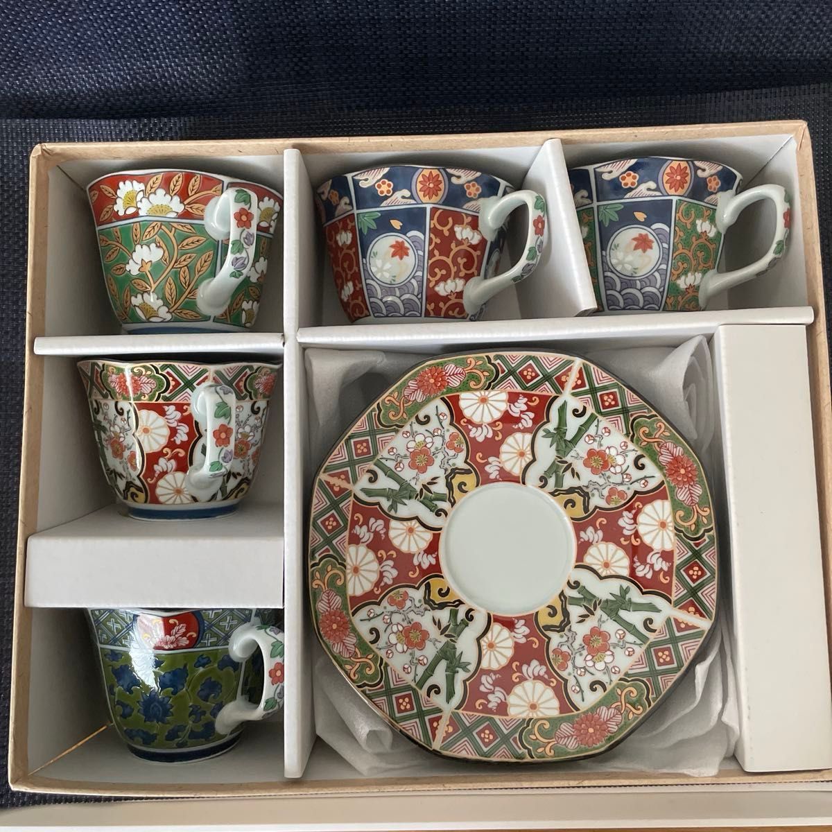 新品】カップ＆ソーサー 喫茶ハトの巣 あつまれ どうぶつの森｜Yahoo