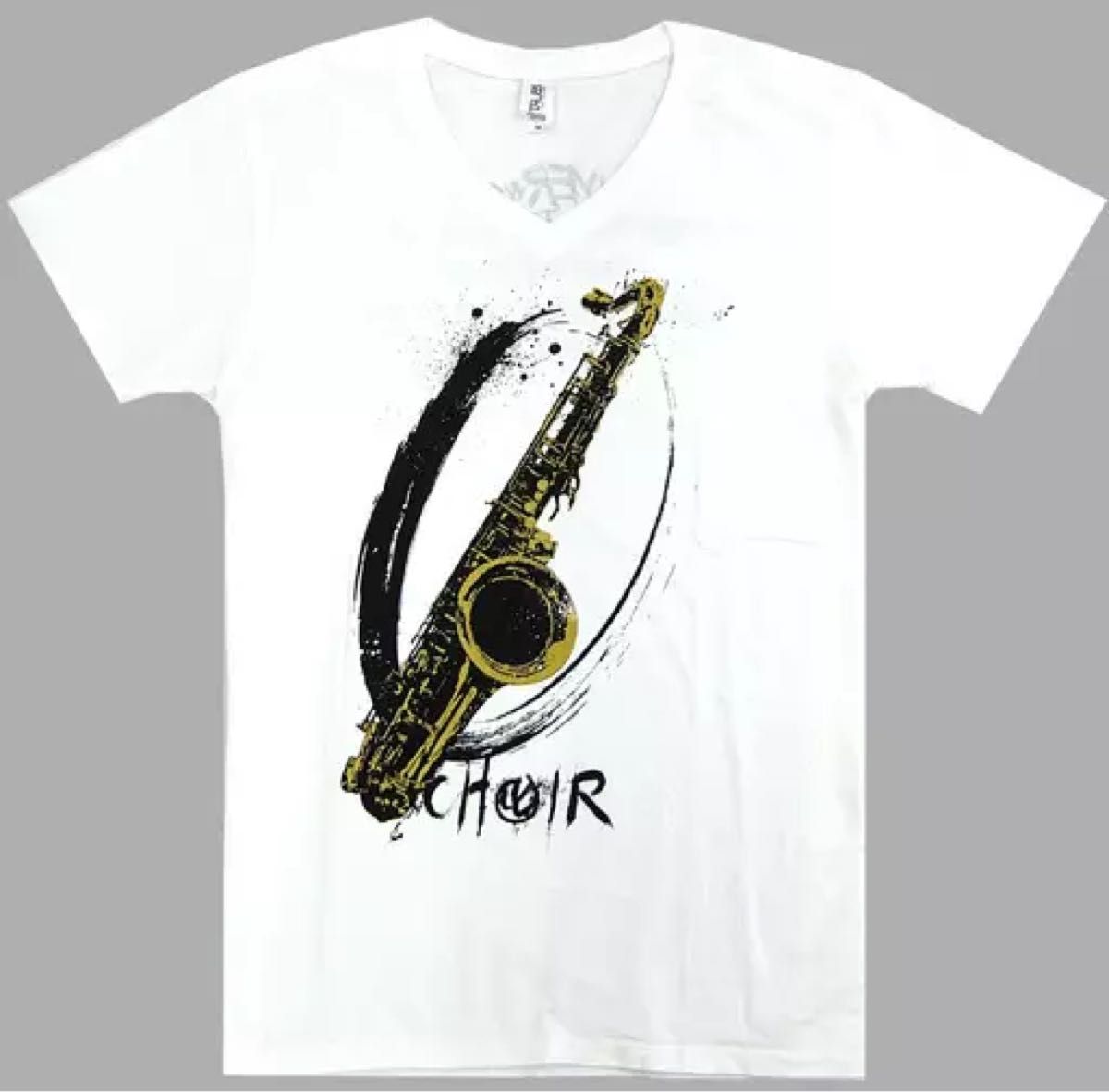 UVERworld EPIPHANY SUMI Tシャツ スヌーピー 誠果 L｜Yahoo!フリマ