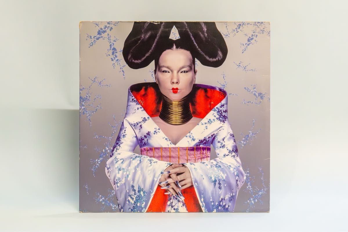 NOFX HOFX LP レコード 12インチ｜Yahoo!フリマ（旧PayPayフリマ）