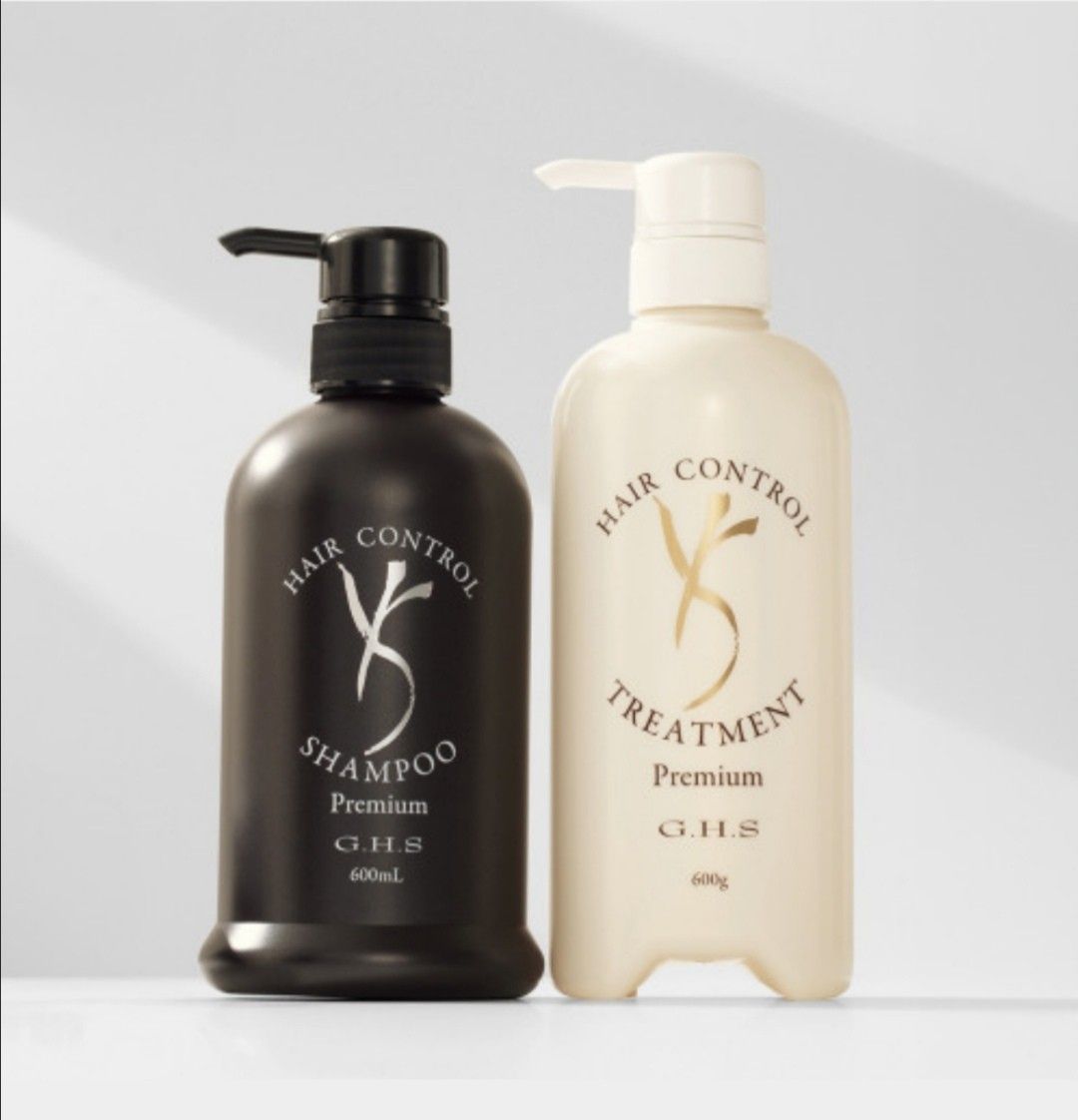 バイカルテ BYKARTE 正規 新品 シャンプー CH トリートメント MS 600ml