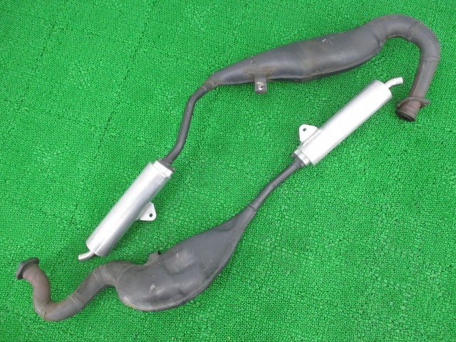 2026年最新】Yahoo!オークション -nsr250r mc28 純正(ホンダ用)の中古