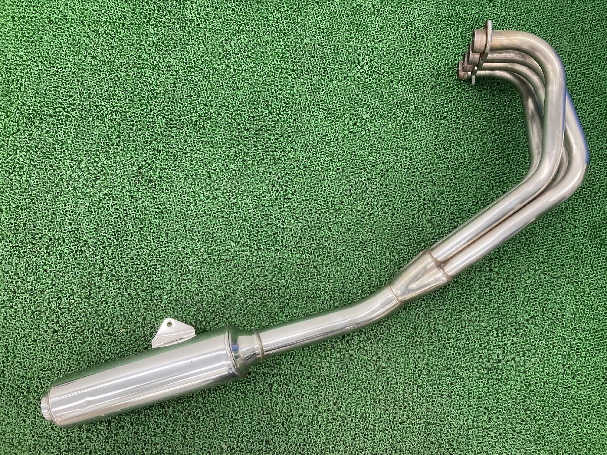 2026年最新】Yahoo!オークション -ジェイド マフラー 純正の中古品