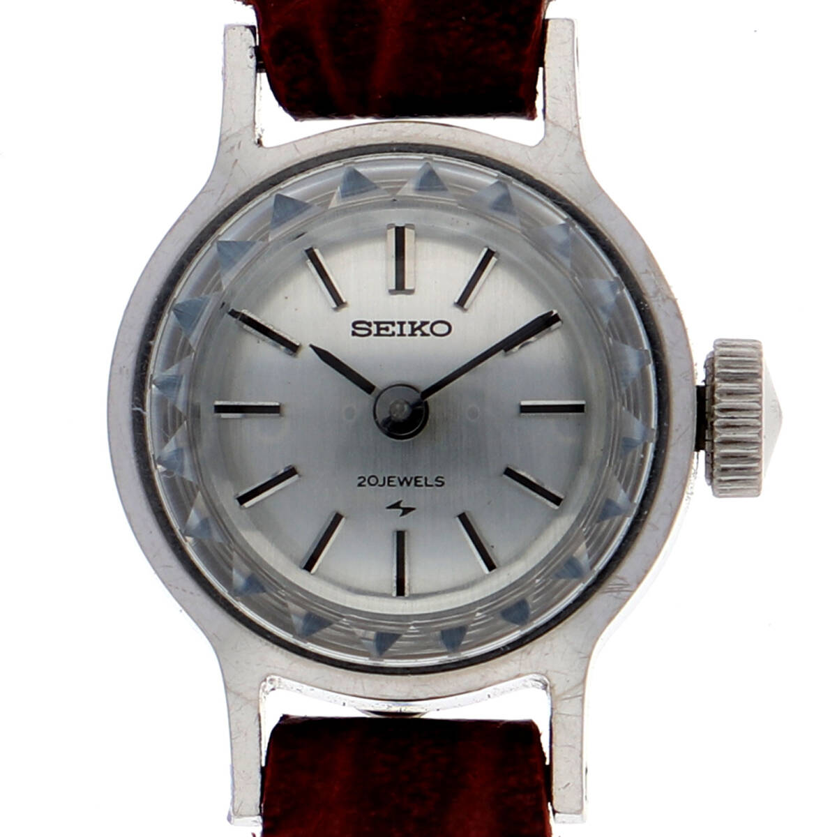 Yahoo!オークション -「seiko k14wg」の落札相場・落札価格