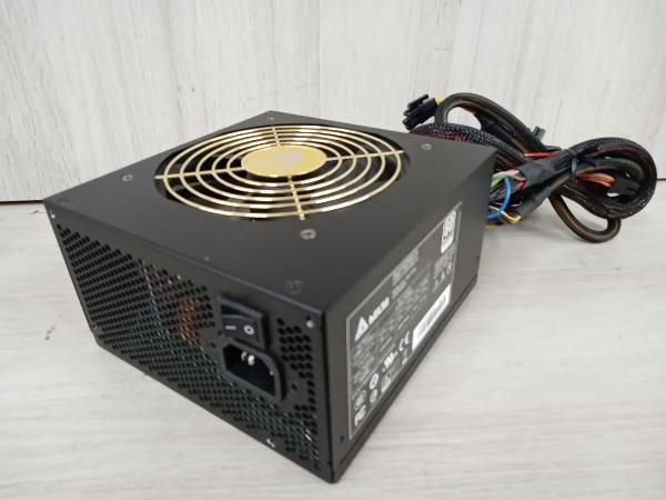 2026年最新】Yahoo!オークション -atx 電源 ジャンク(パーツ)の中古品