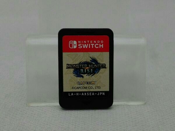 2026年最新】Yahoo!オークション -ジャンク(ニンテンドースイッチ