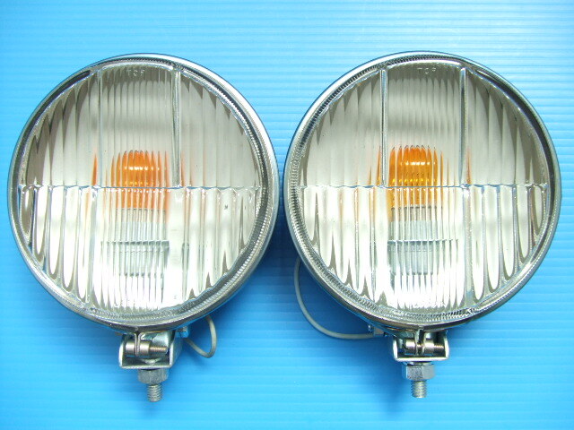 Yahoo!オークション -「シビエ 凹」の落札相場・落札価格