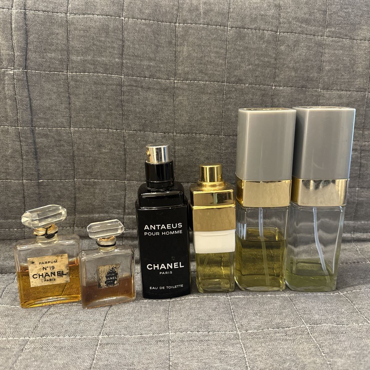 2026年最新】Yahoo!オークション -アンテウスの中古品・新品・未使用品一覧