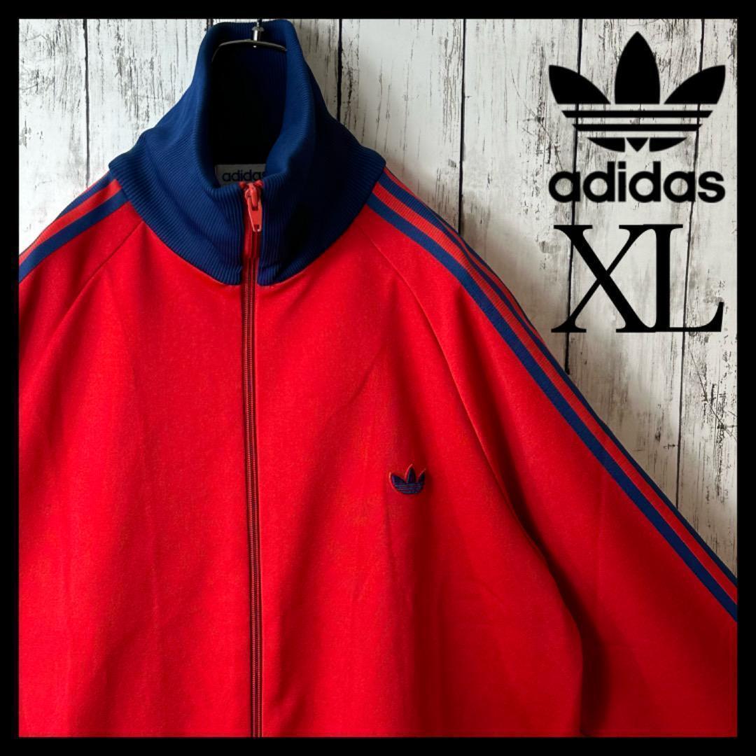 2026年最新】Yahoo!オークション -アディダス デサント 6号の中古品