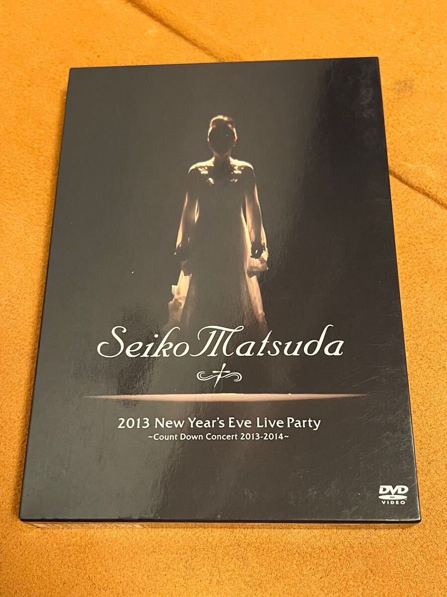 2026年最新】Yahoo!オークション -松田聖子 dvd countの中古品・新品