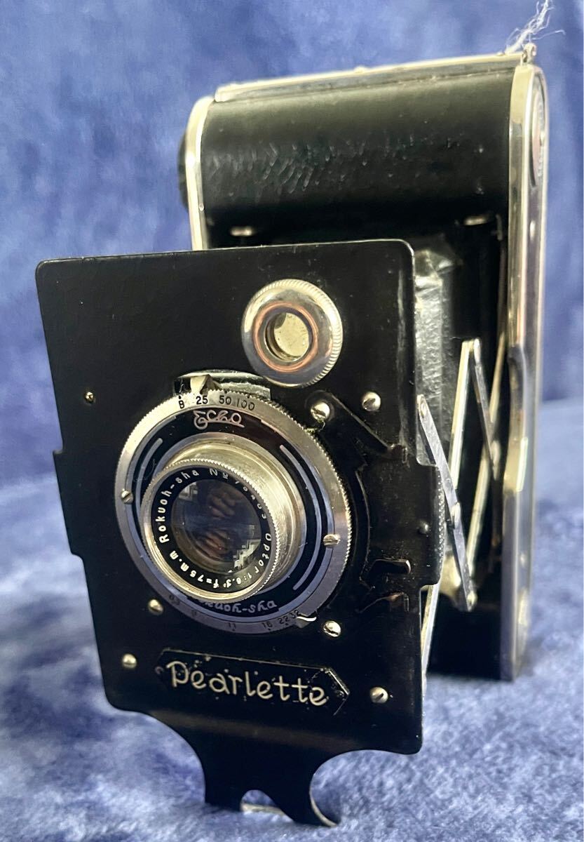 2026年最新】Yahoo!オークション -六櫻社(家電、AV、カメラ)の中古品