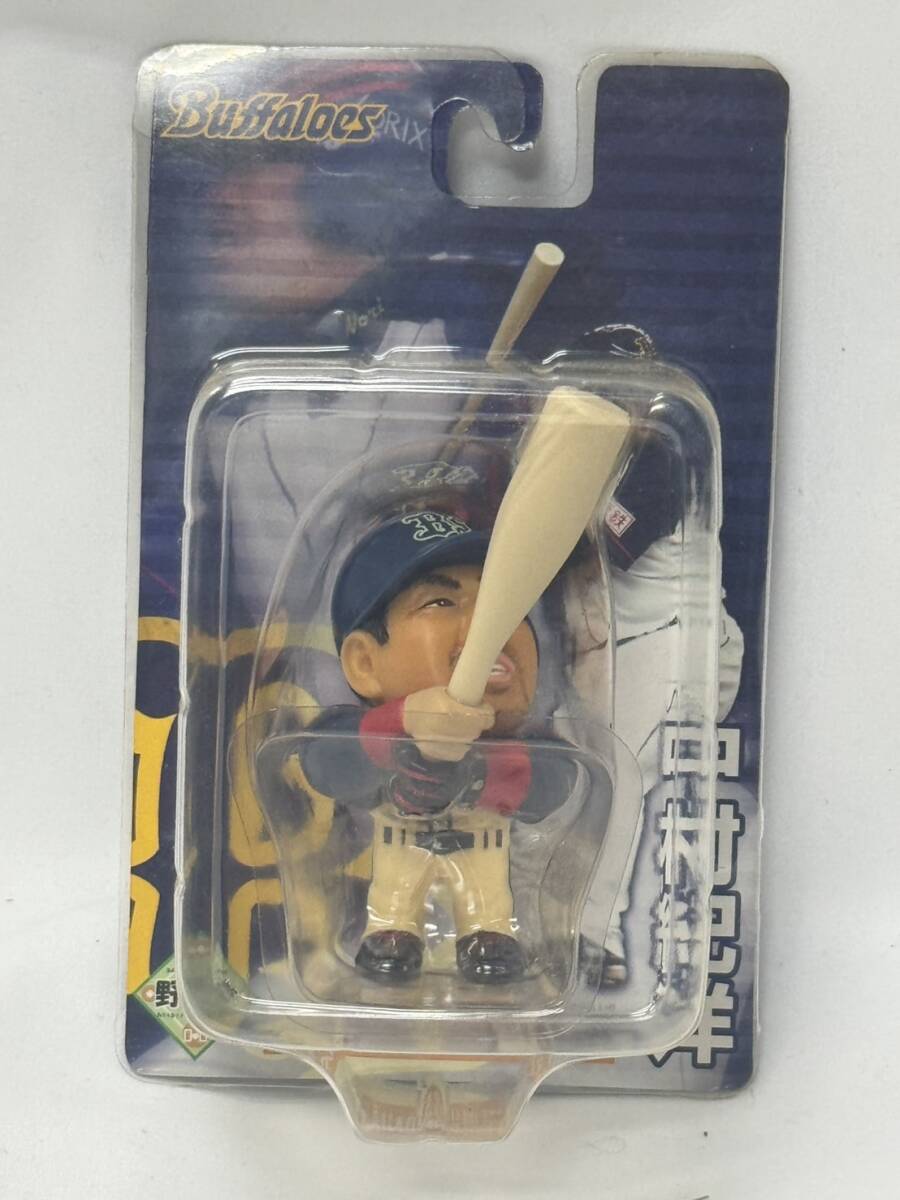 2026年最新】HAO フィギュア作品をお探しなら - Yahoo!オークション