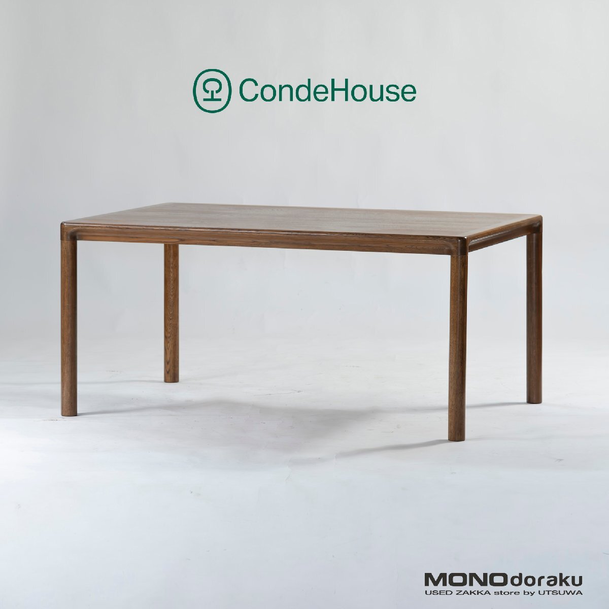 2026年最新】Yahoo!オークション -カンディハウス(テーブル)の中古品