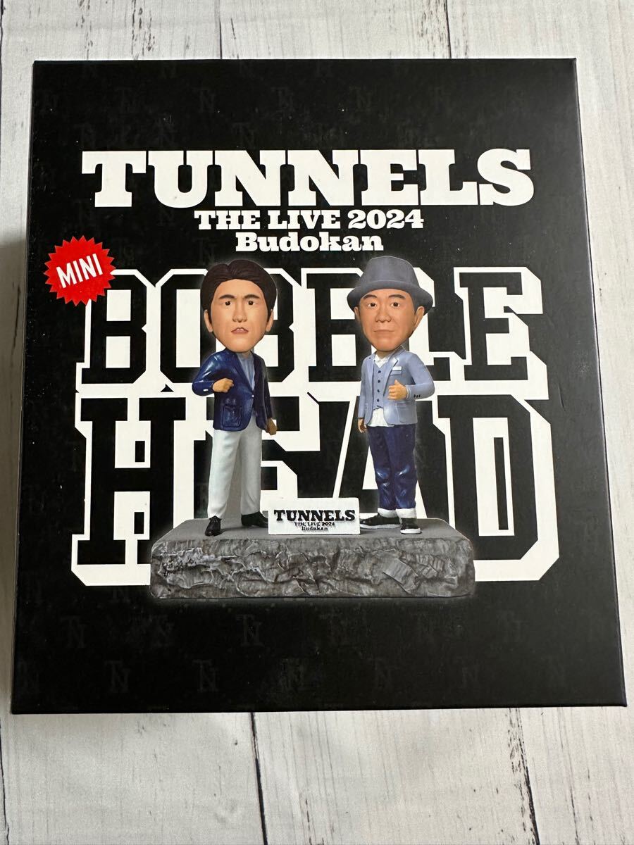 2026年最新】とんねるず(Tunnels)のグッズが豊富にラインナップ中