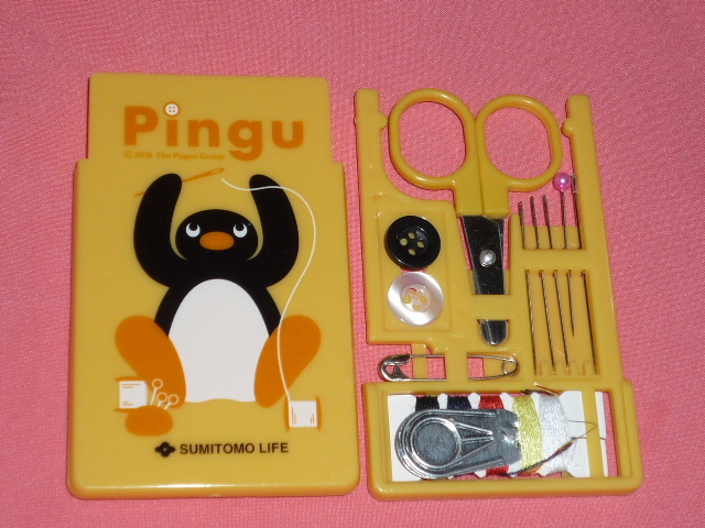 2026年最新】Yahoo!オークション -ピングーの中古品・新品・未使用品一覧