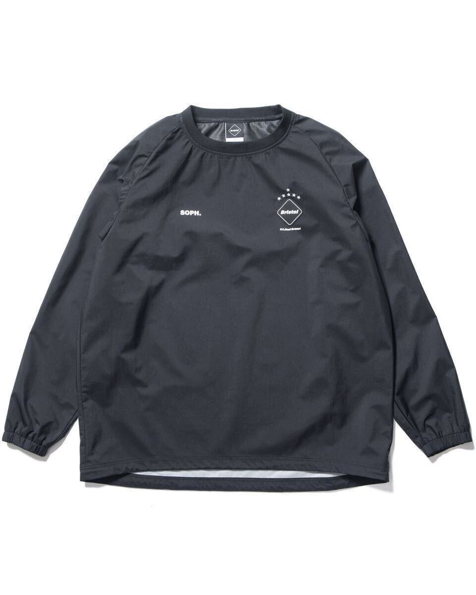 2026年最新】Yahoo!オークション -bristol ピステの中古品・新品・未