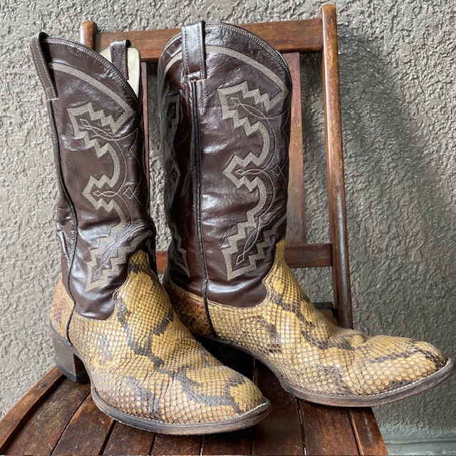 2026年最新】Yahoo!オークション -トニーラマ パイソンの中古品・新品