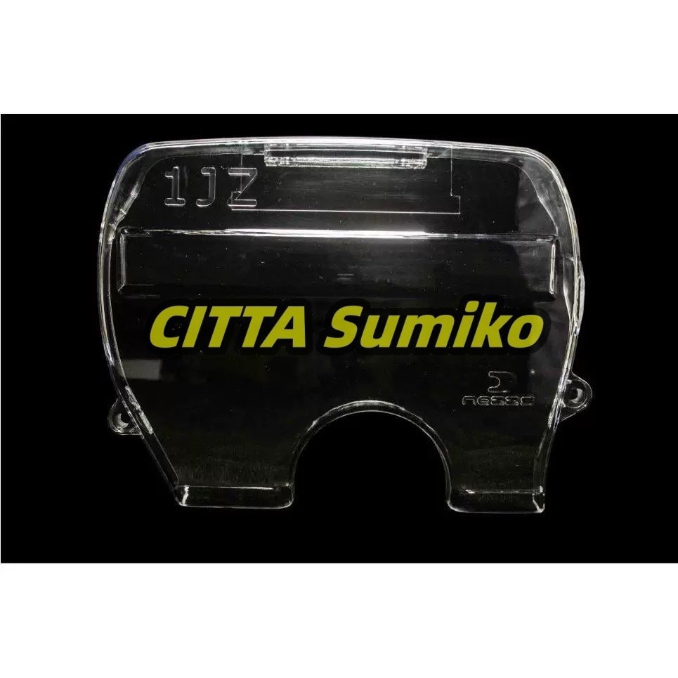 2026年最新】Yahoo!オークション -1jz カムカバーの中古品・新品・未