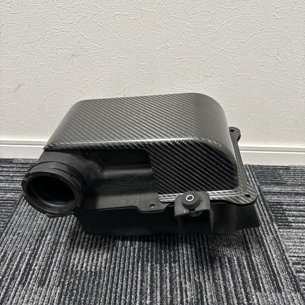 Yahoo!オークション -「cr-z エアクリーナー」の落札相場・落札価格